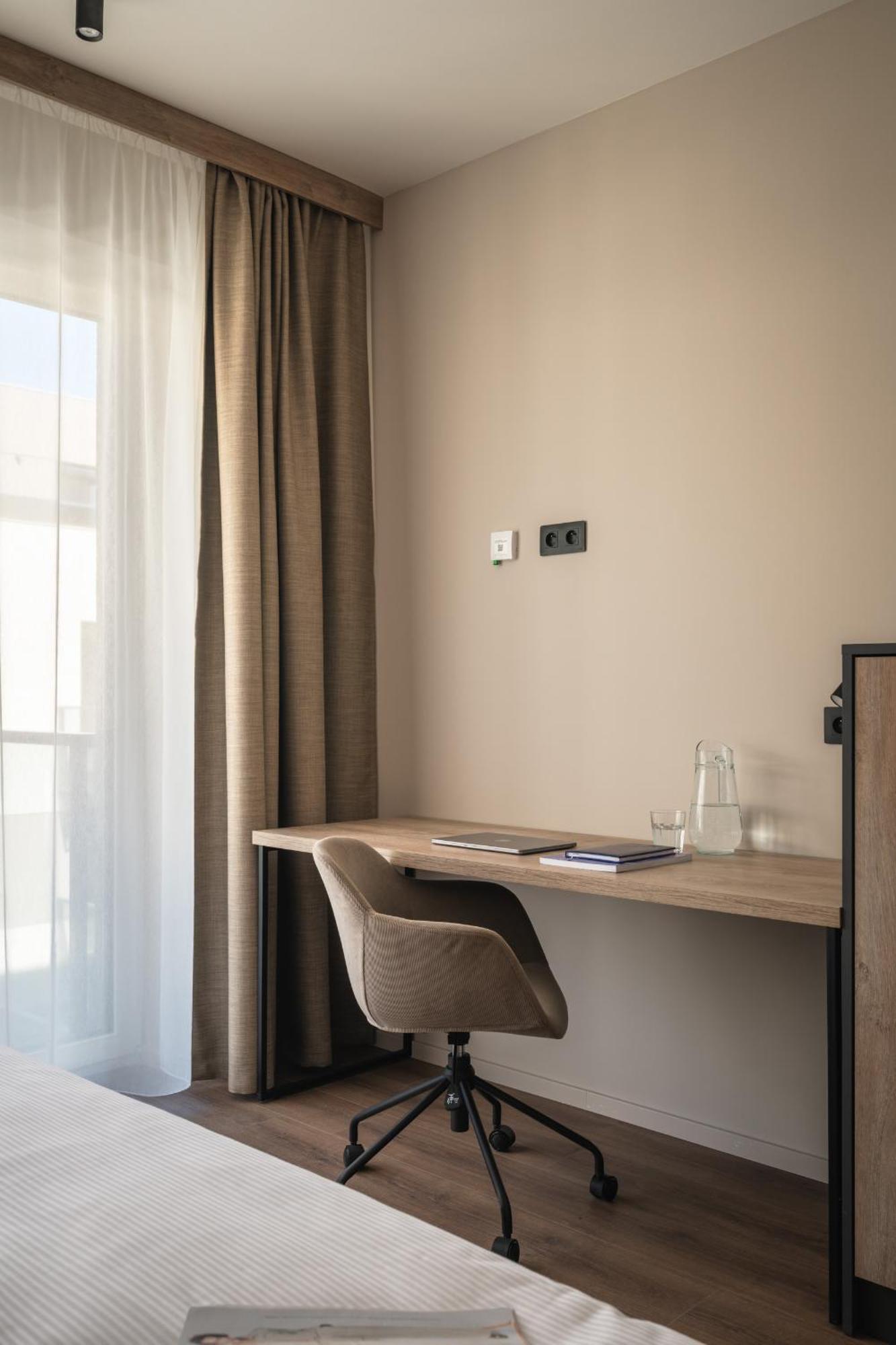 Apartment Avenue